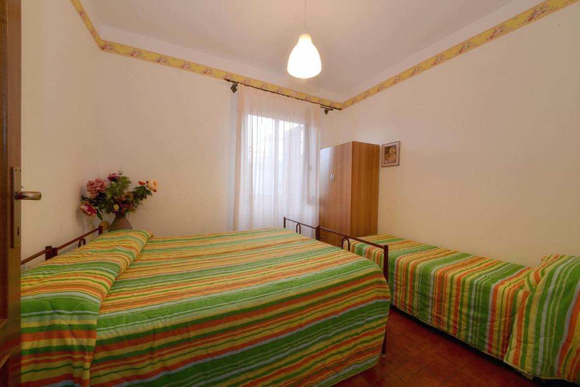 Agriturismo Nardini Villa Роди Гарганико Стая снимка